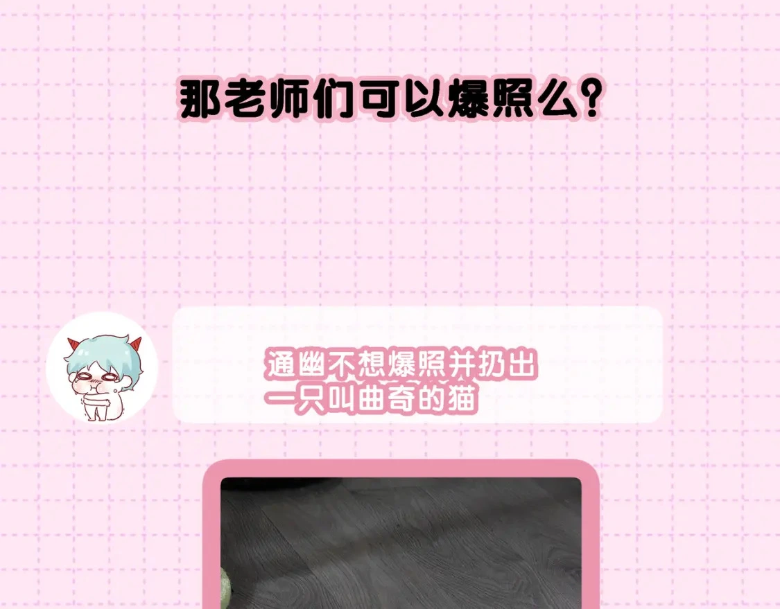 作者茶话会11