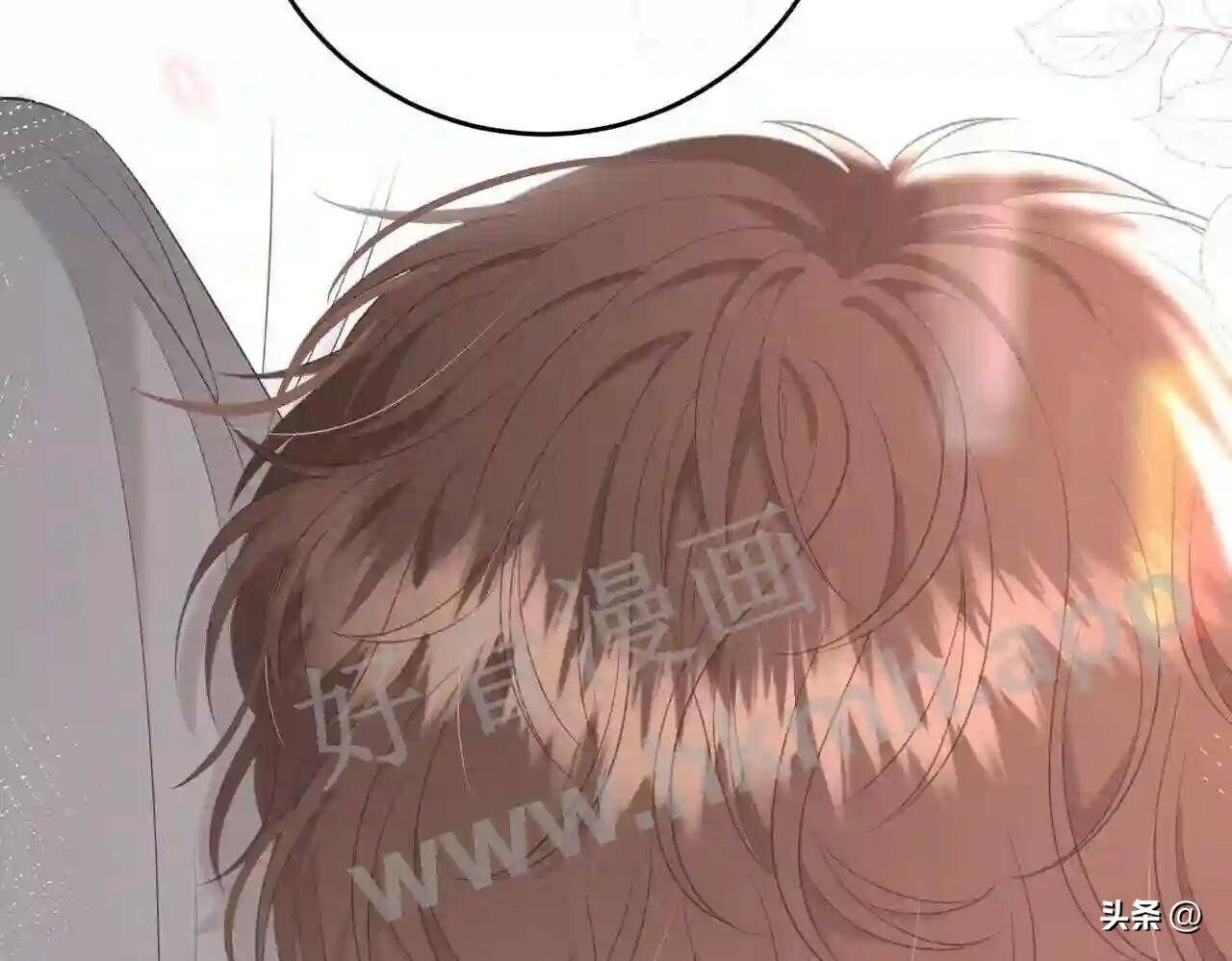第15话 共枕眠?106