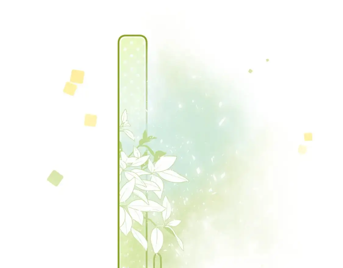 第14话 借口5