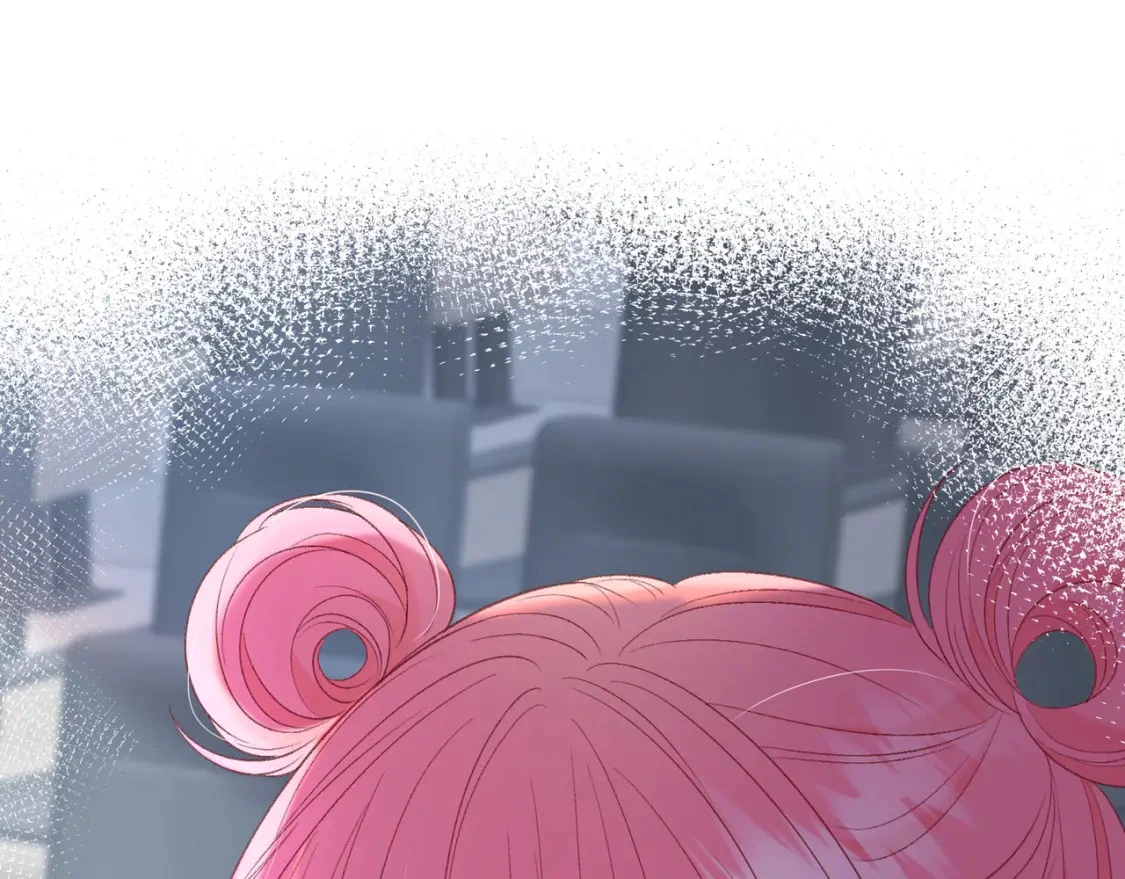 序章17