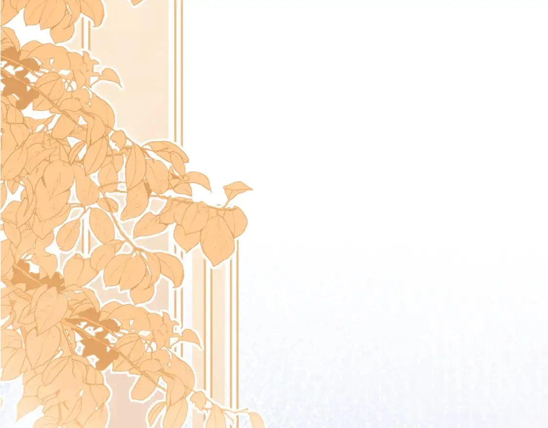 第17话 时差71
