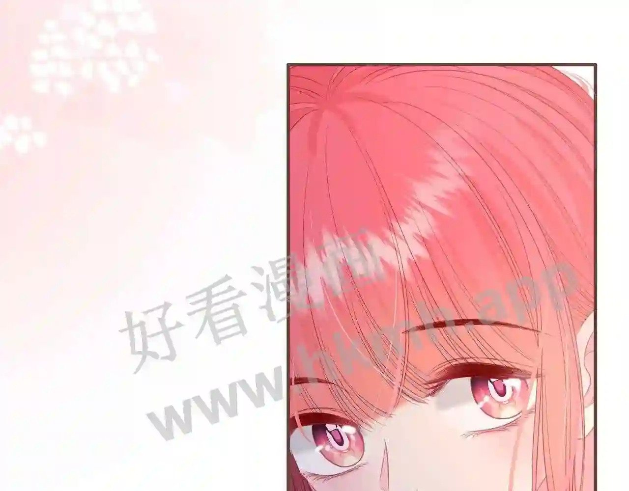 第17话 做我的女主角73