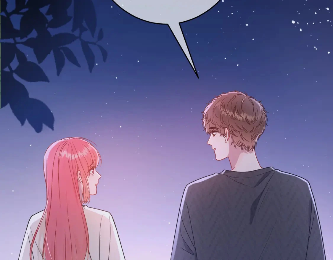 第5话 温柔46