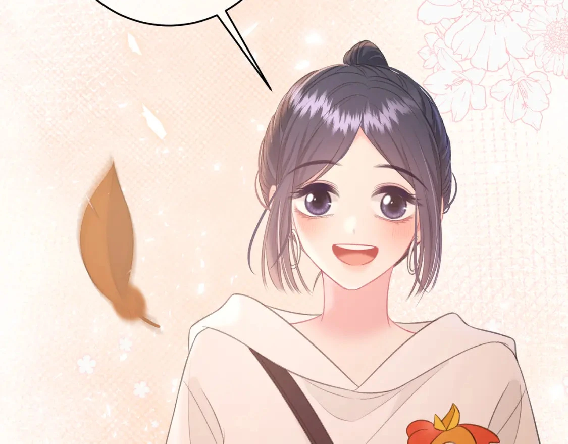 第36话 为了你……38