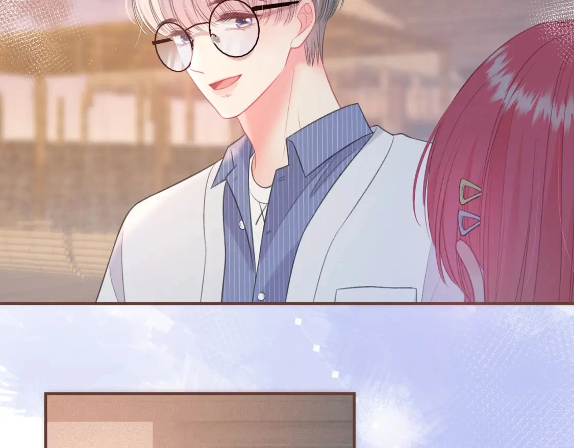 第38话 被破坏的计划32