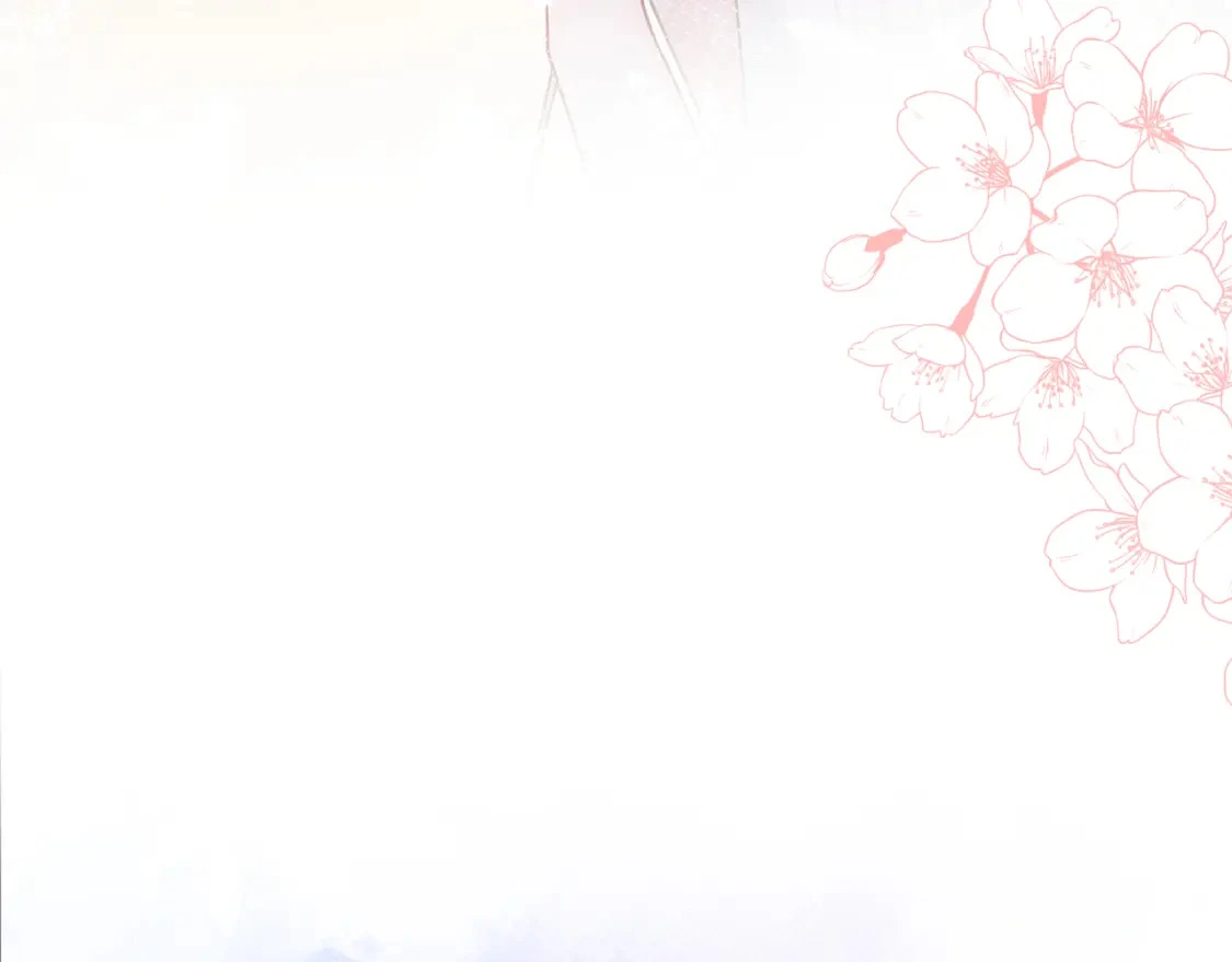 第13话 他的气息77