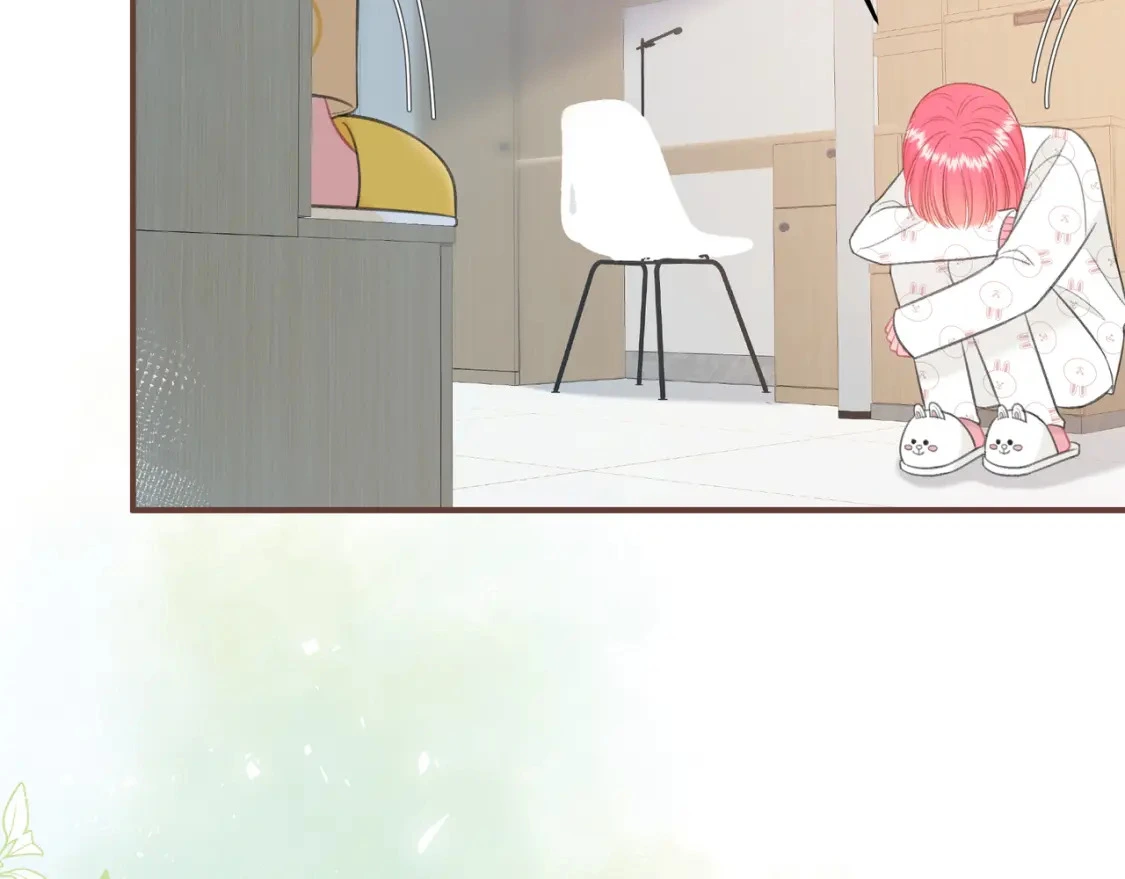 第44话 表白51