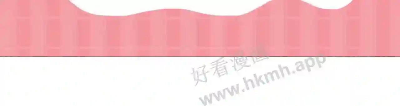 第2话 债主98