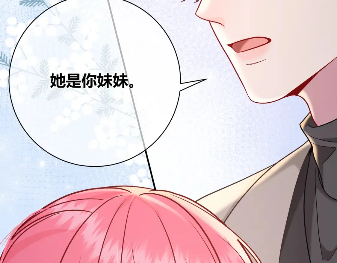 第29话 可以再见一面么？100
