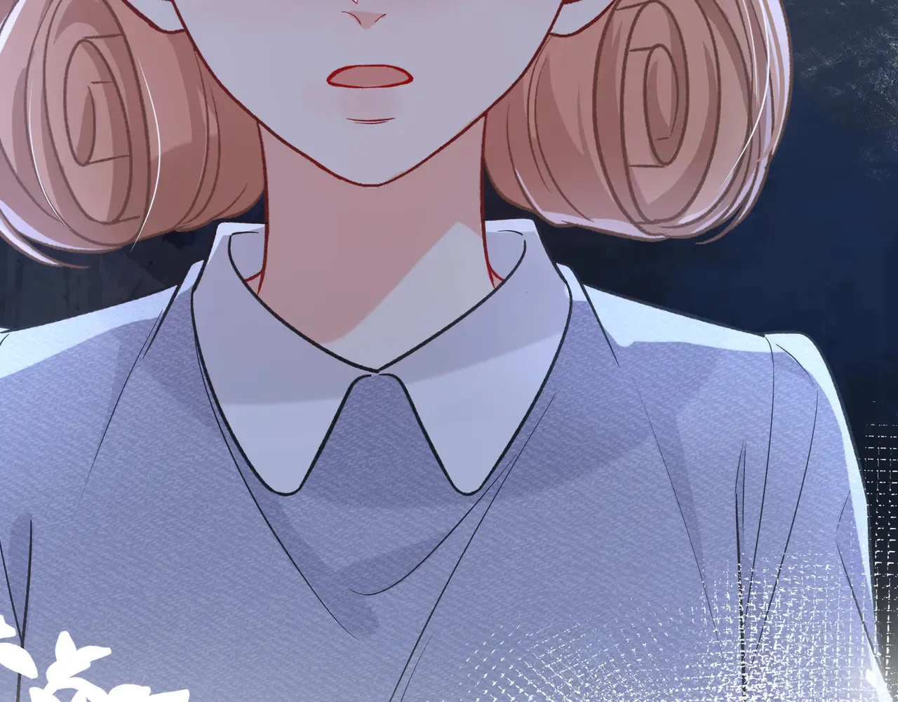第39话 保护99