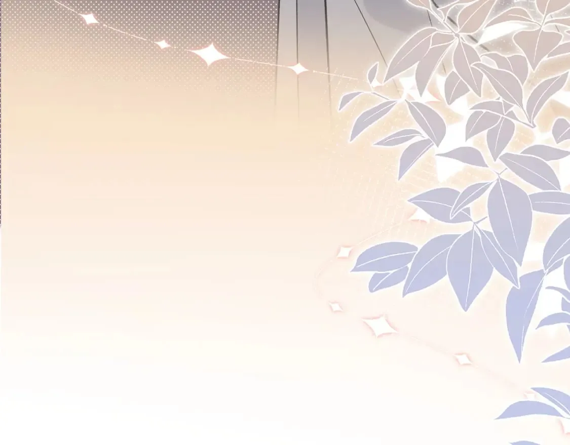 第21话 别离53
