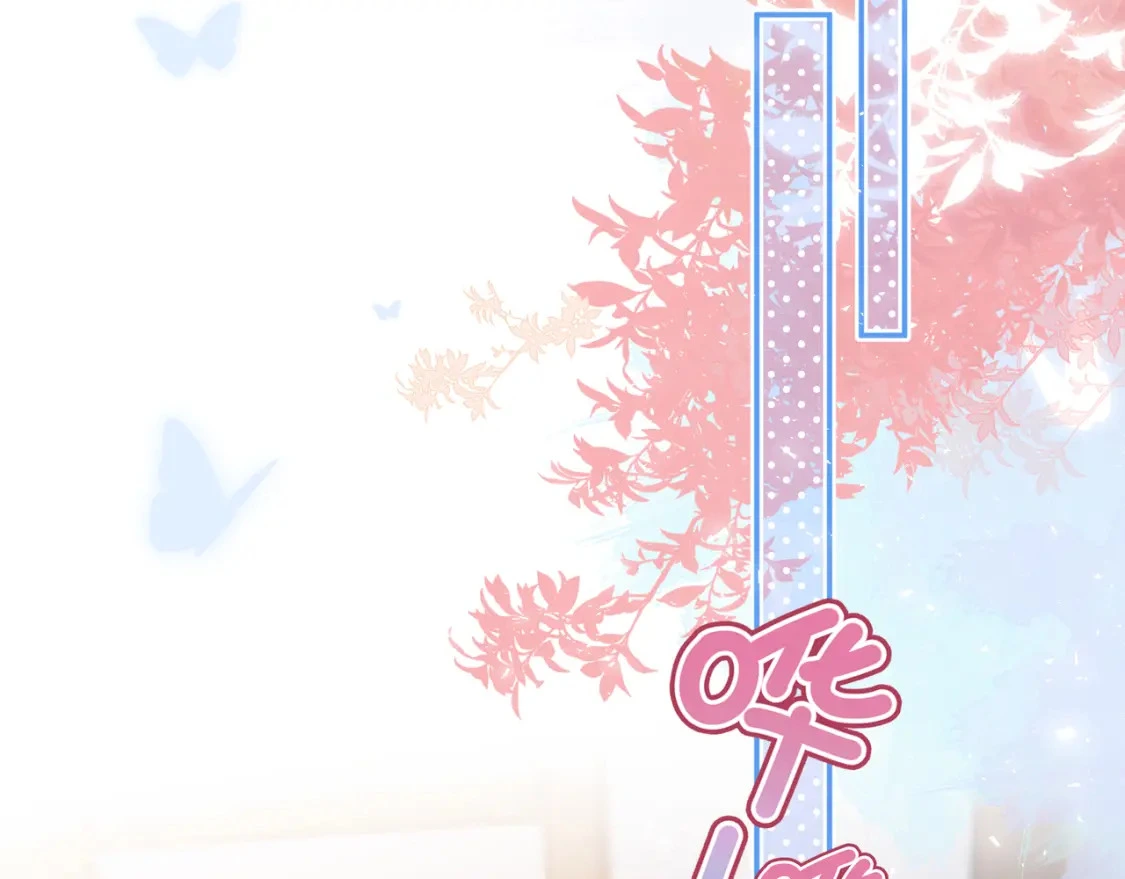 第11话 直播99