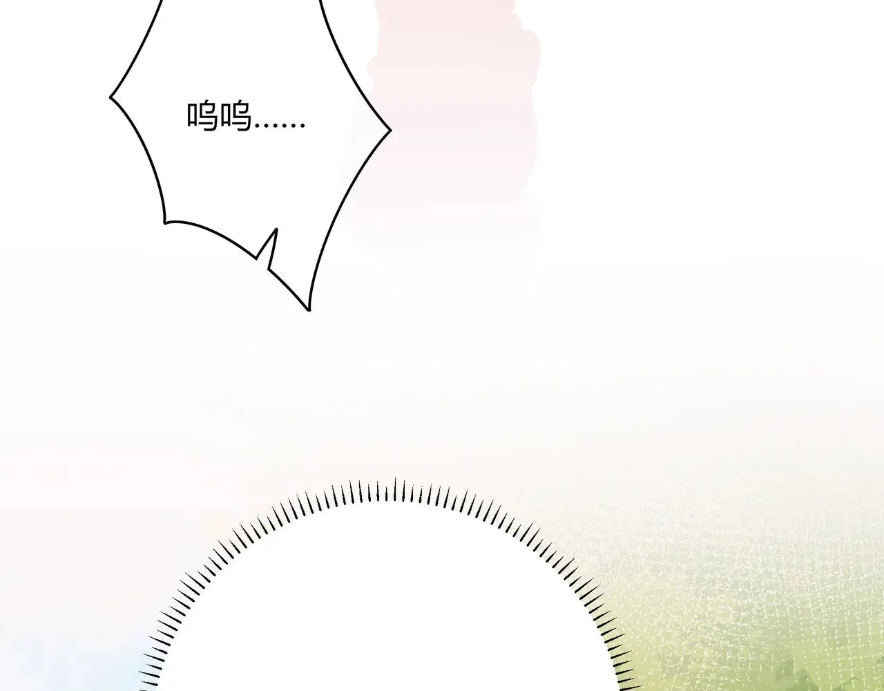 第40话 这些年89