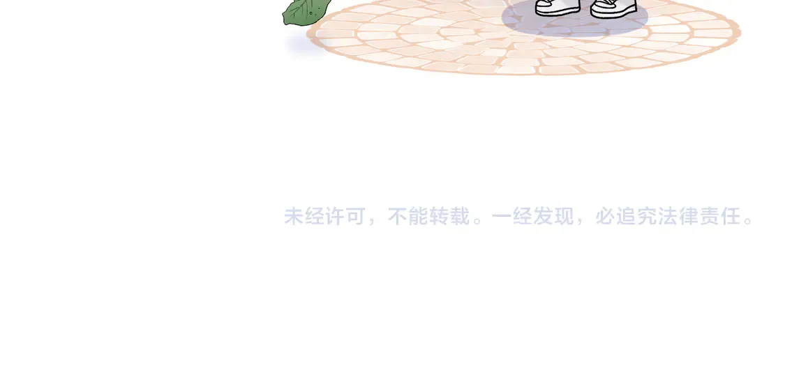 第34话 姐姐113