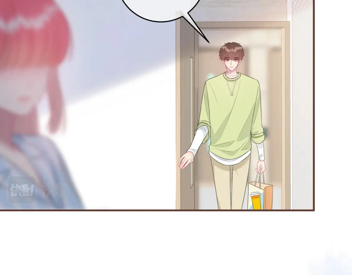 第47话 唇语11