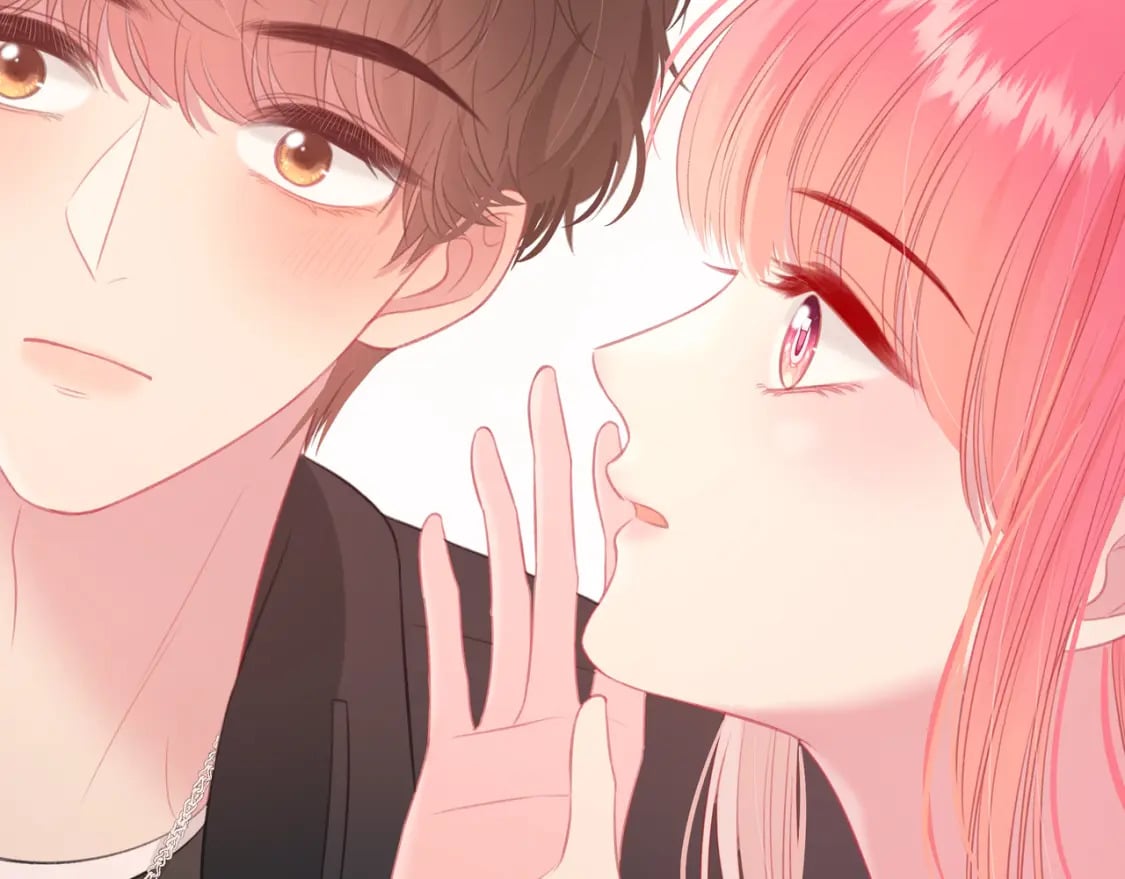 第32话 嫉妒？20
