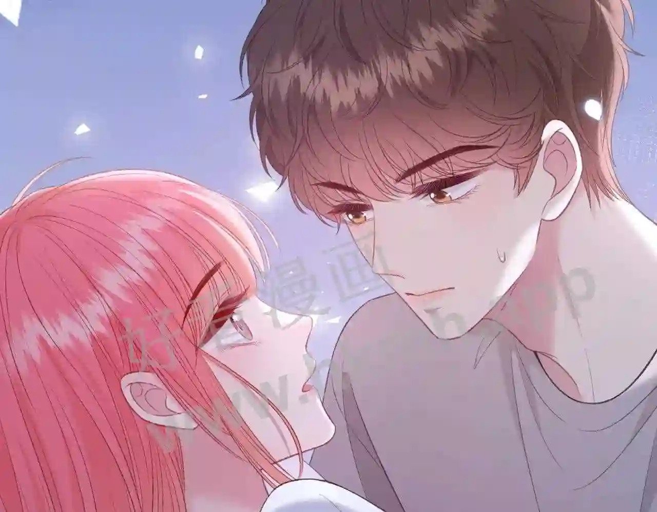第14话 梦魇85