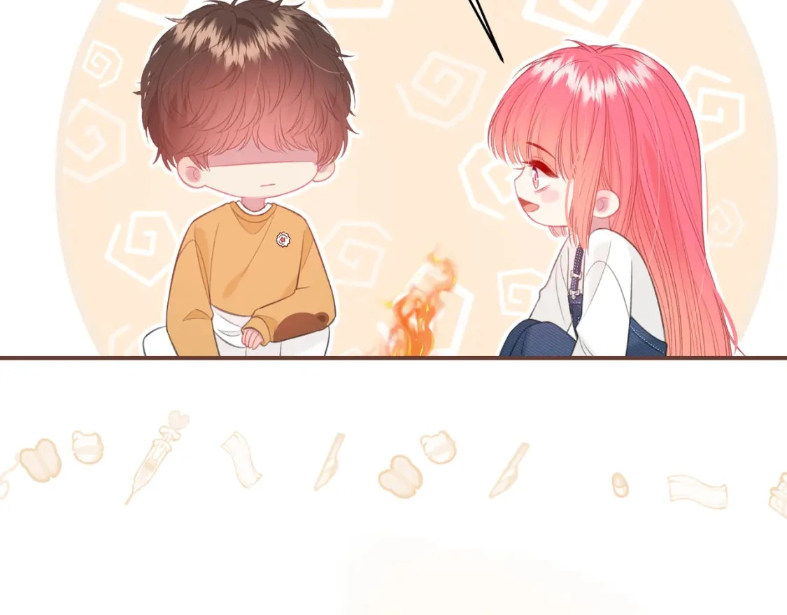 第36话 为了你……62