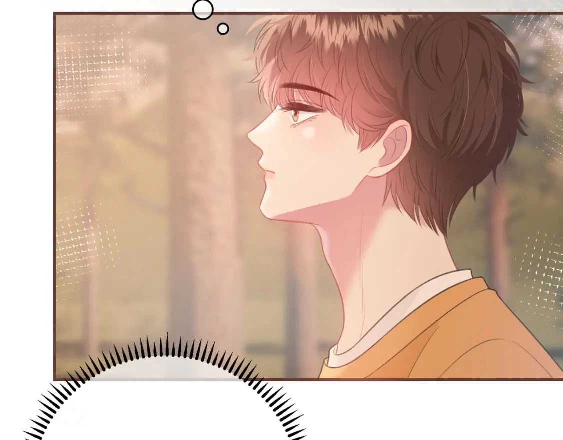 第35话 制造机会77