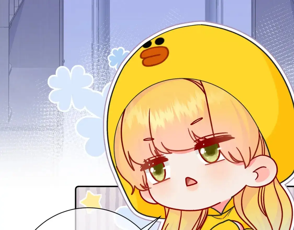 第15话 超人119