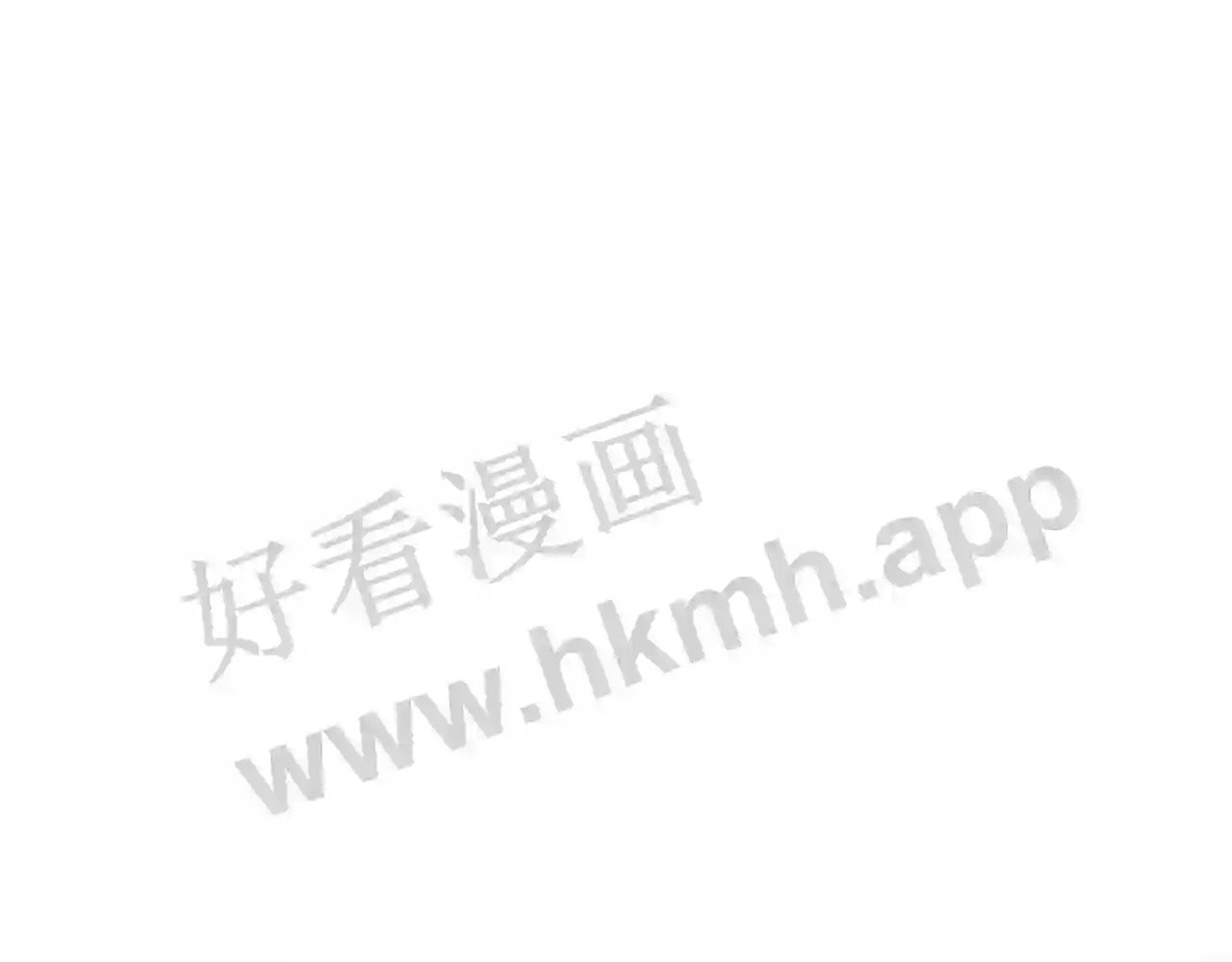 第8话 误会了什么31