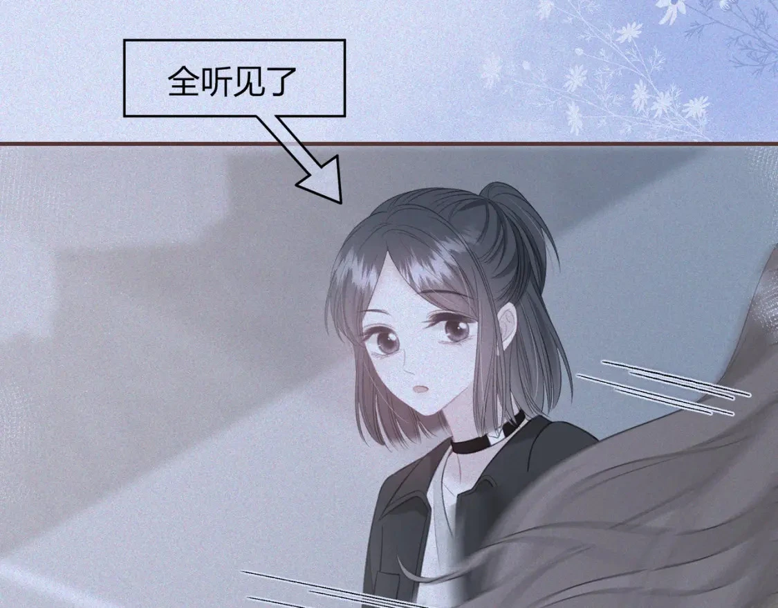 第35话 制造机会35