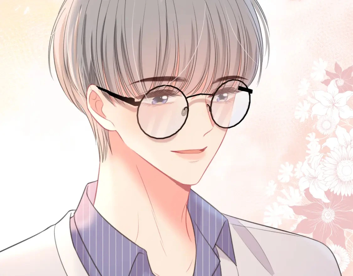 第38话 被破坏的计划94