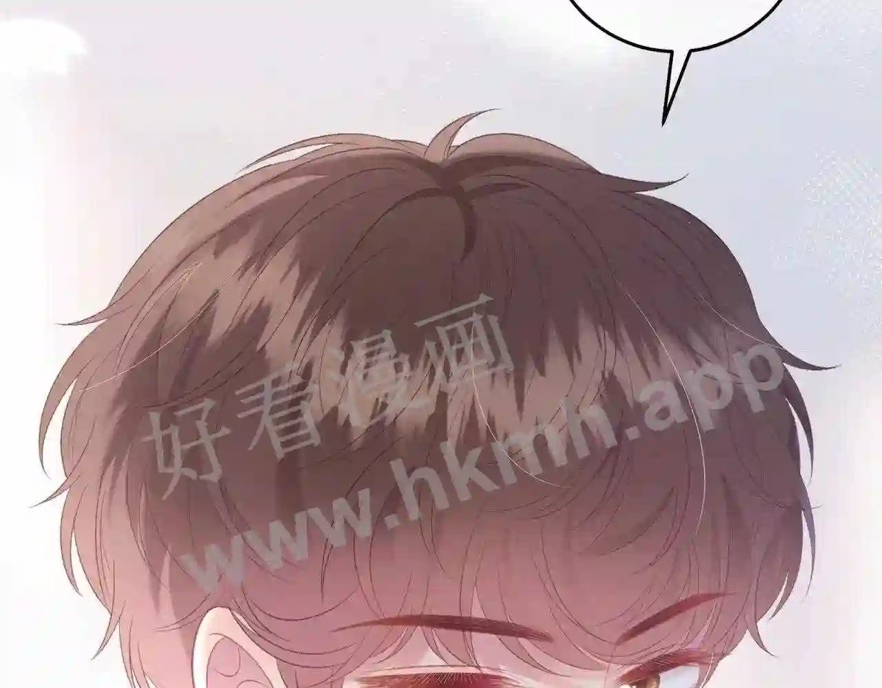 第10话 如果见到你22