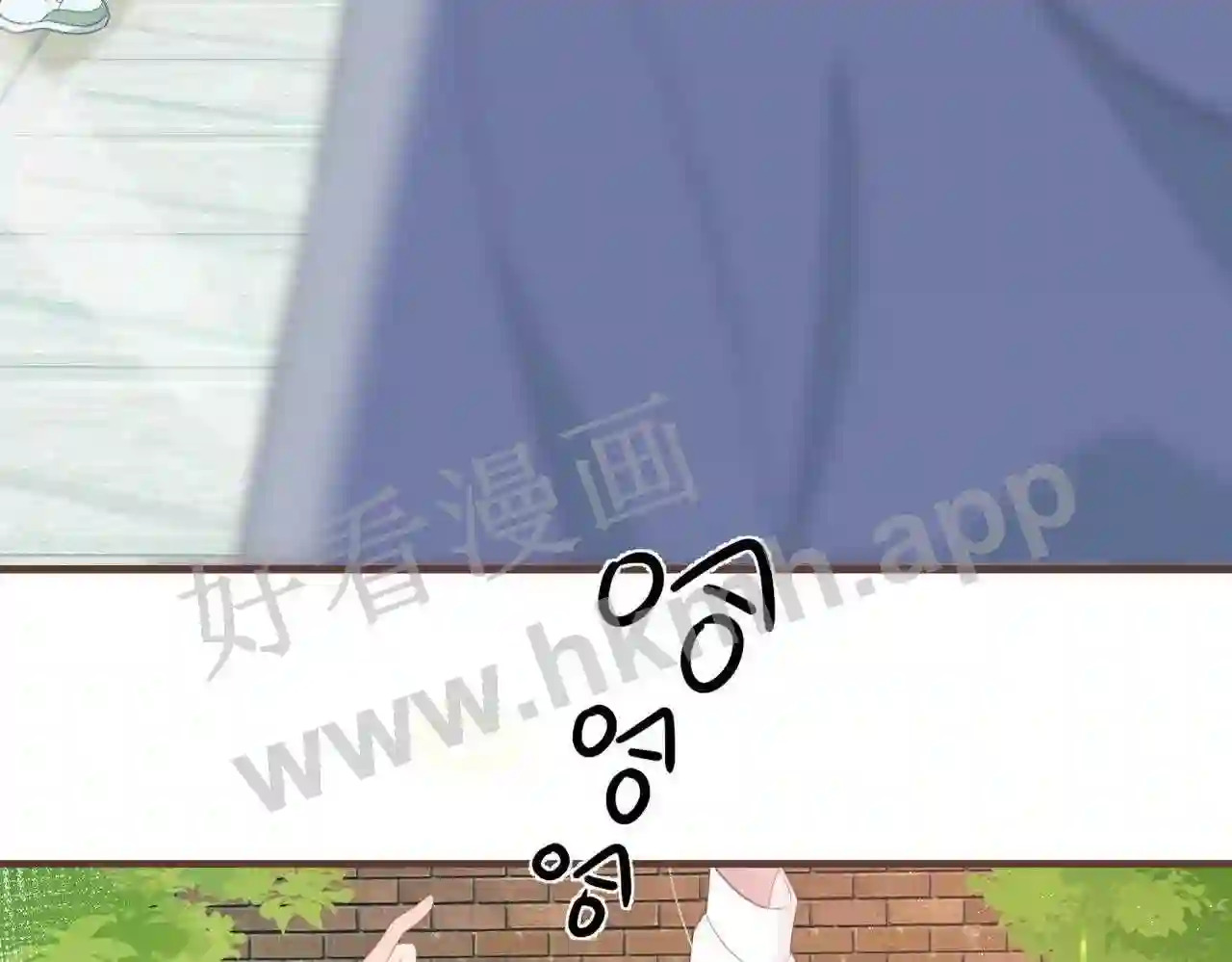 第6话 偷拍狂52