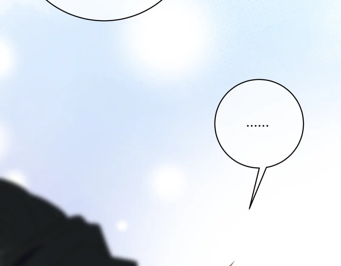 第24话 演技？49