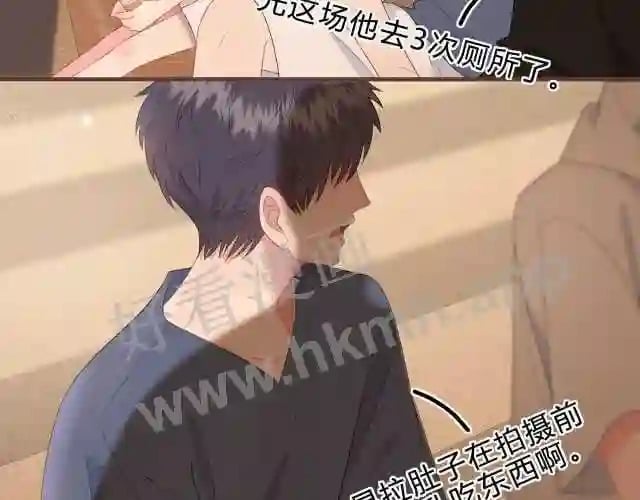 第4话 正面回答31
