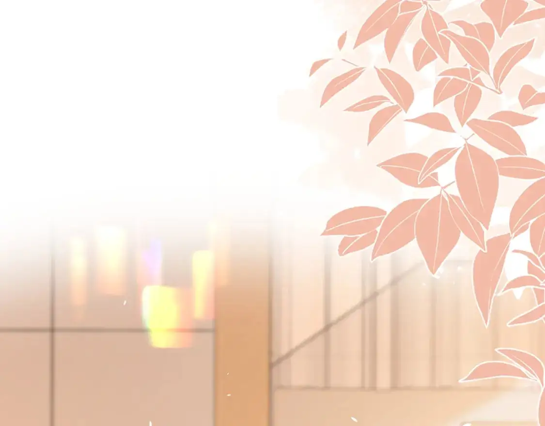第14话 借口23