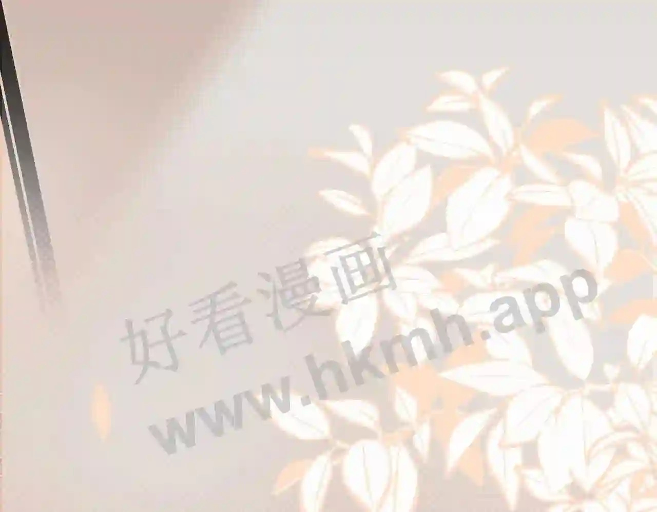 第10话 如果见到你86