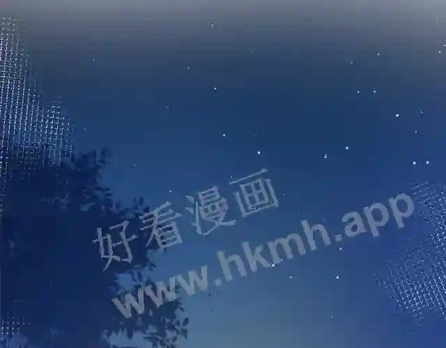 第4话 正面回答83