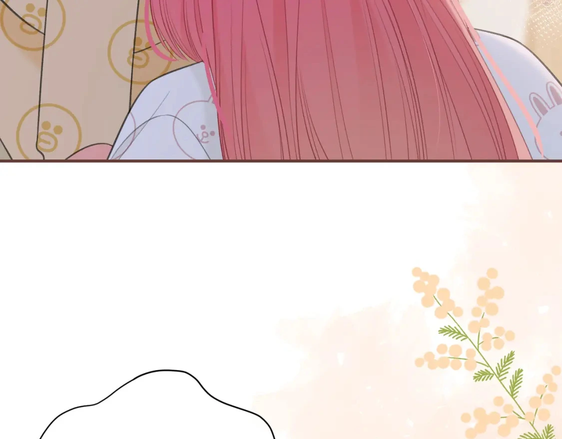 第44话 表白55