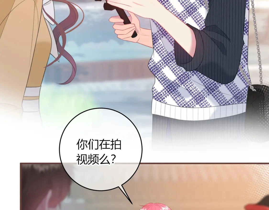 第43话 解释30