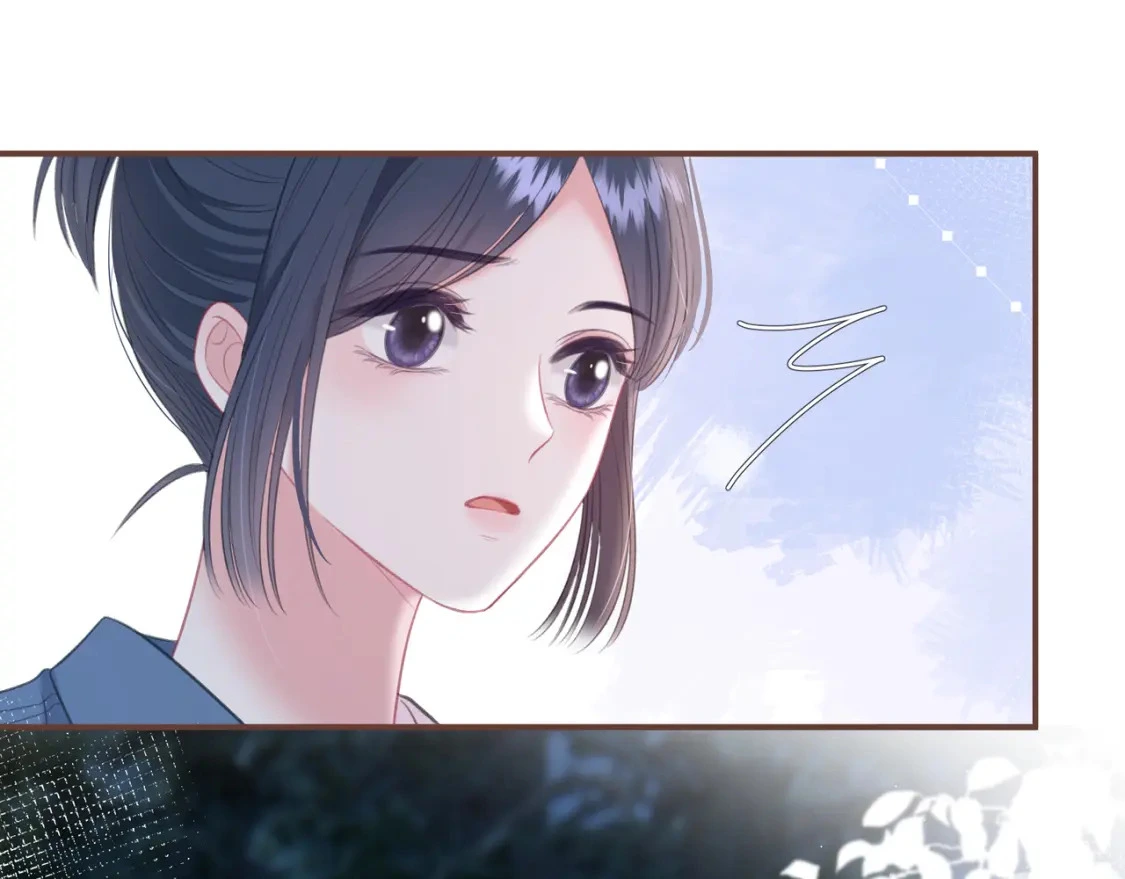 第40话 喜欢93