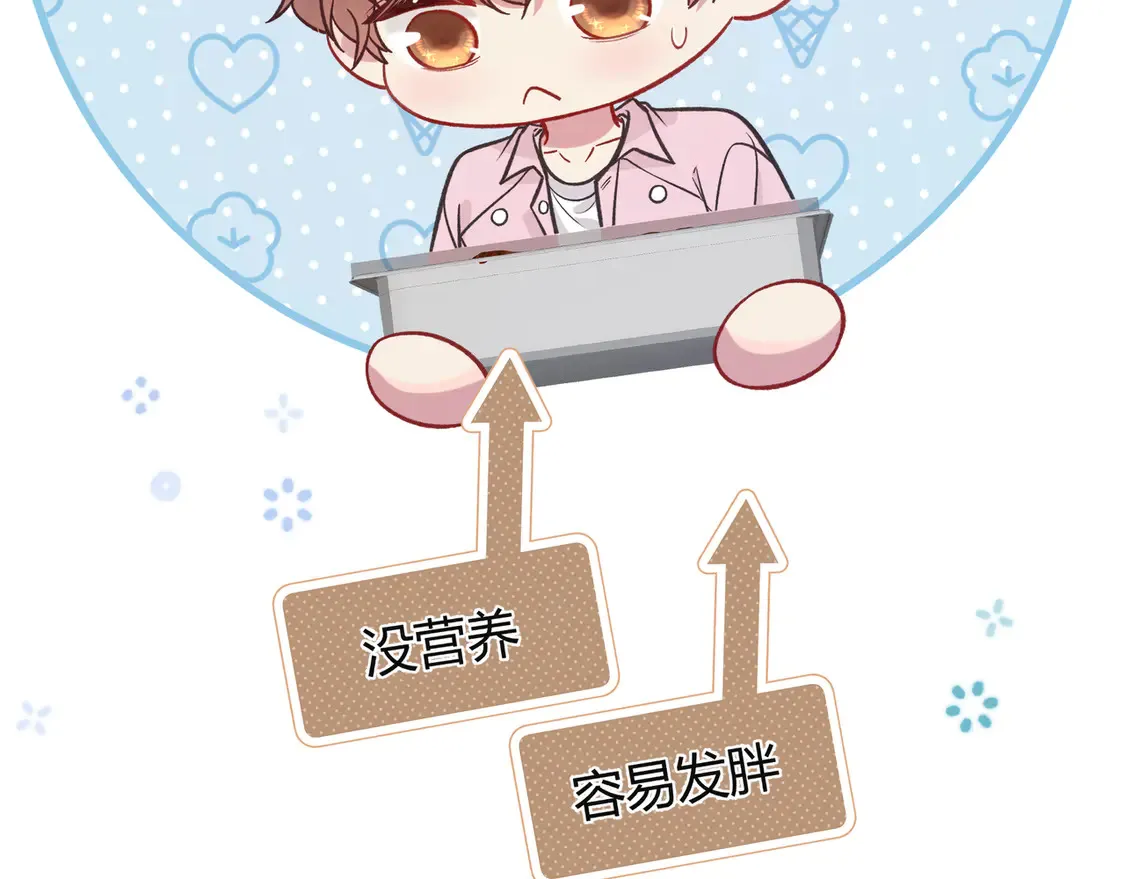 姐姐22