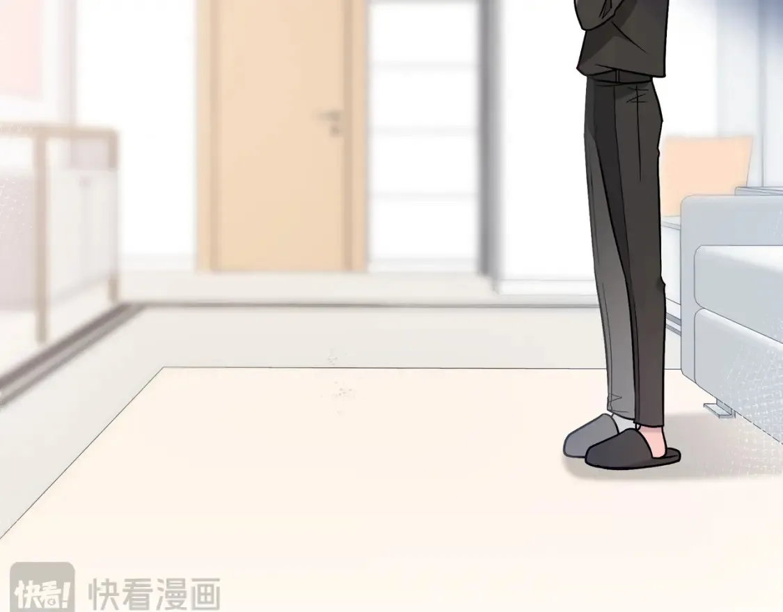 第26话 后台103