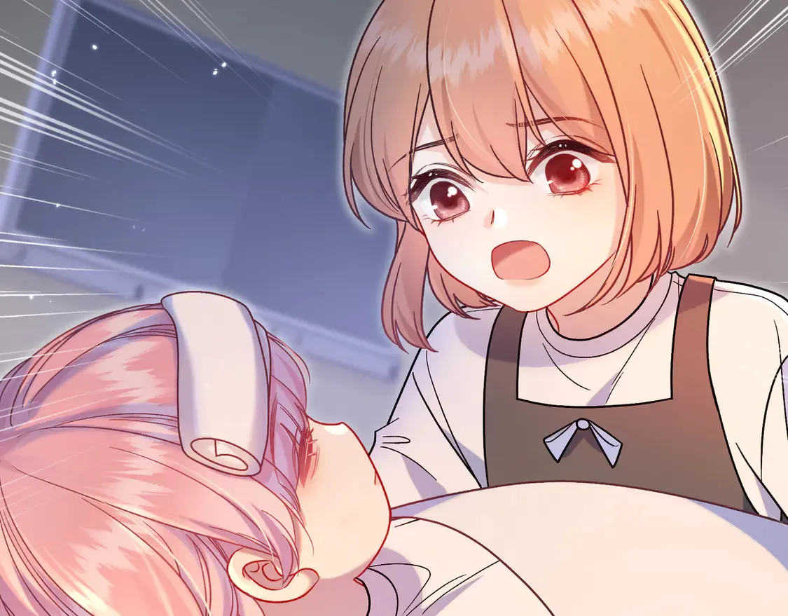 姐姐77