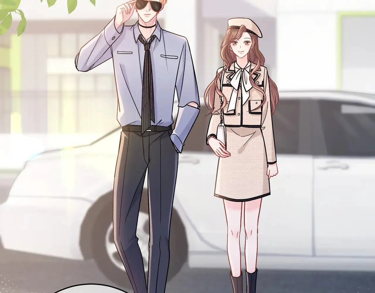 第41话 撤资37