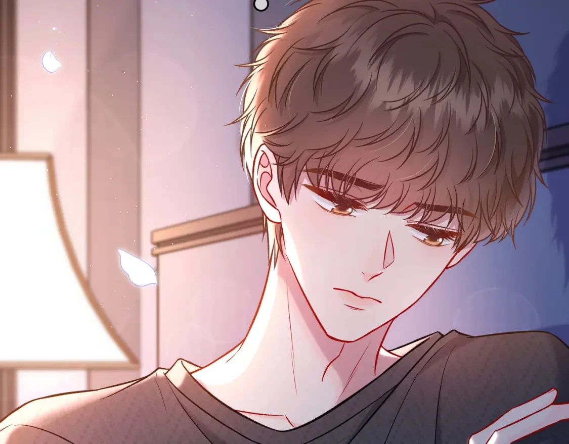第4话 安慰124