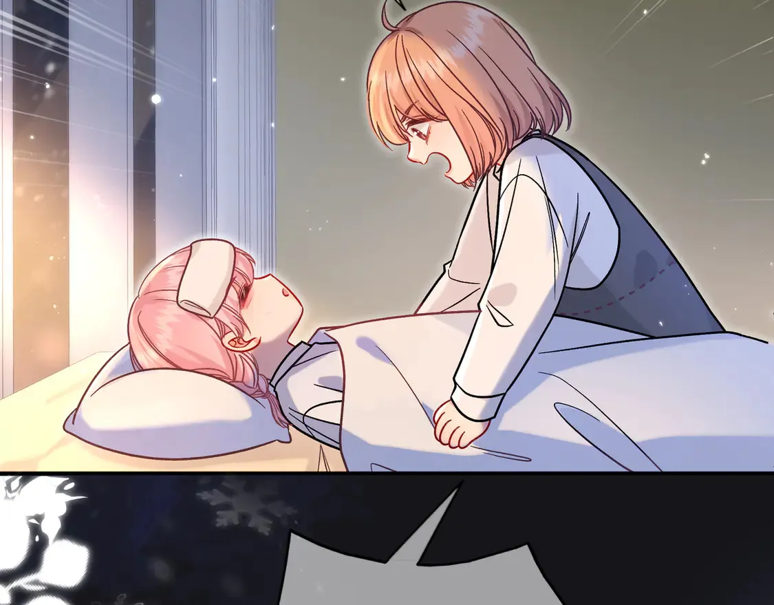 姐姐82