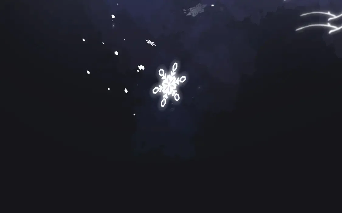 姐姐93