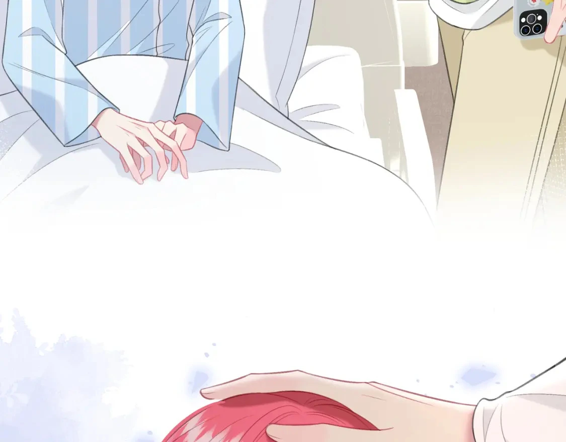 第47话 唇语33