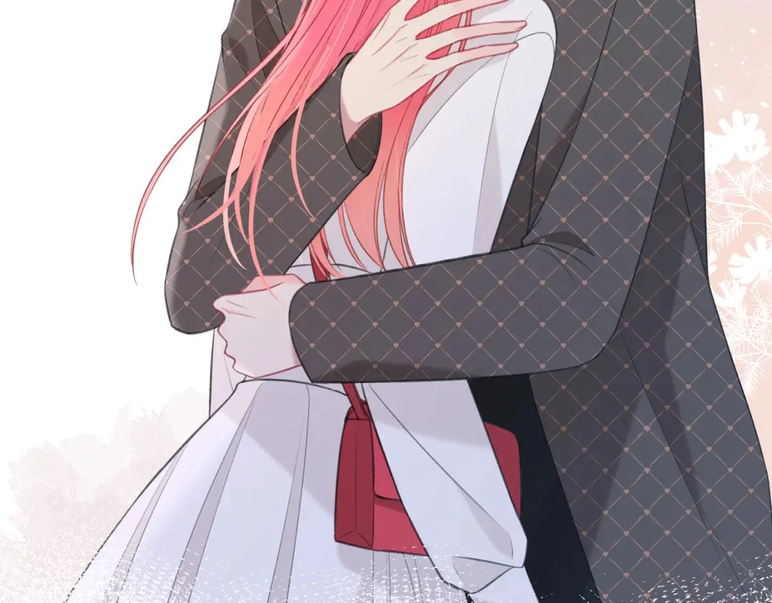 序章22