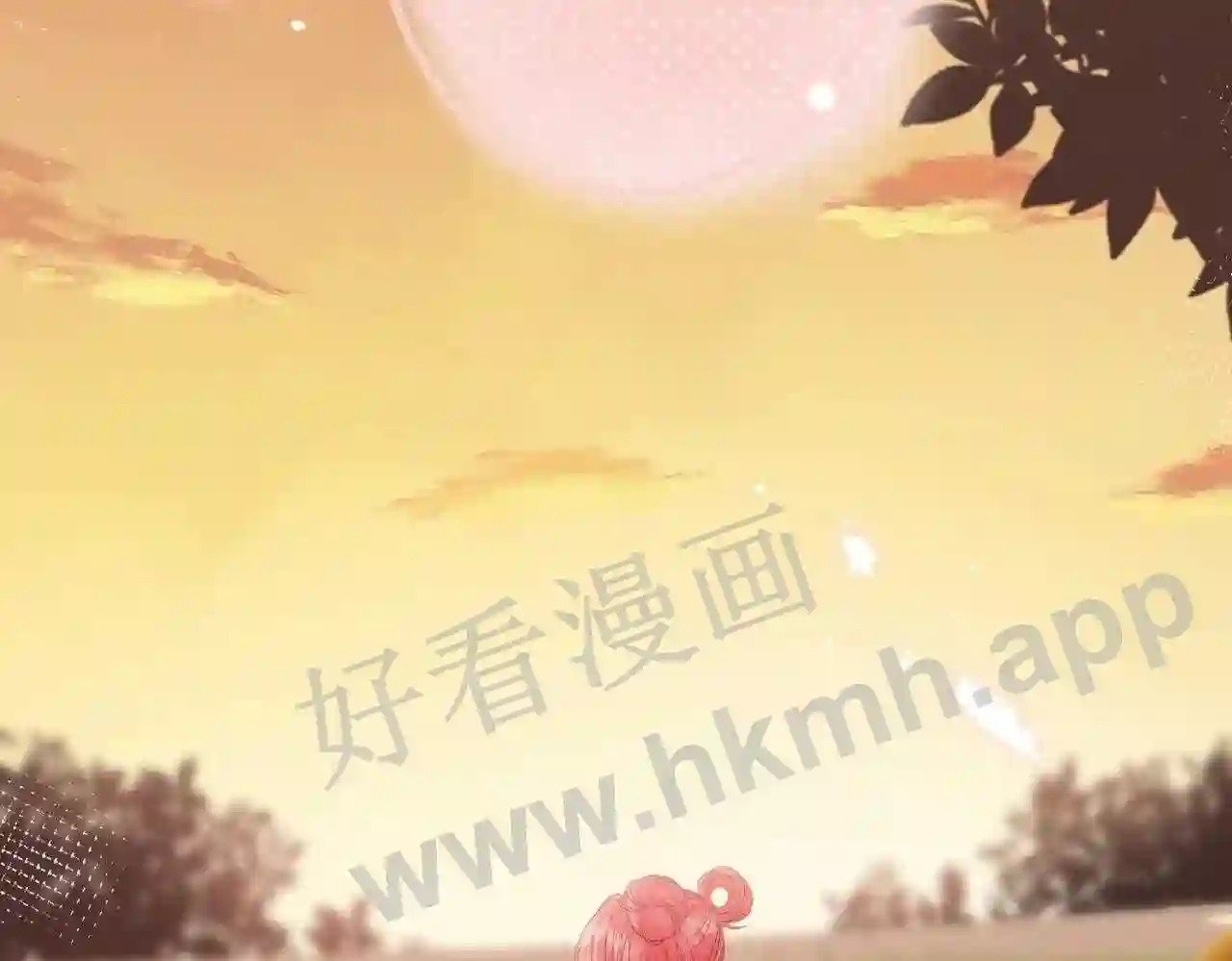 第10话 如果见到你89