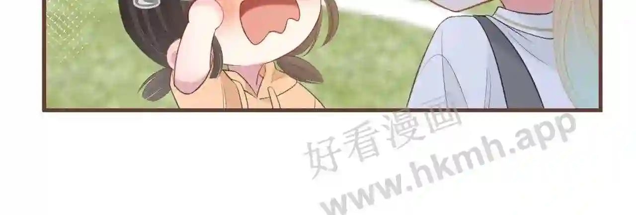 第9话 原谅你了30