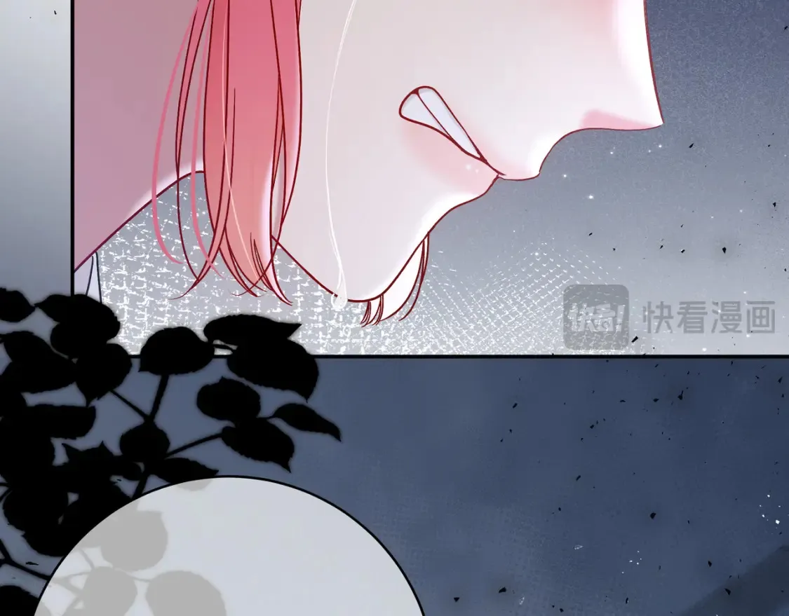 第23话 网爆109