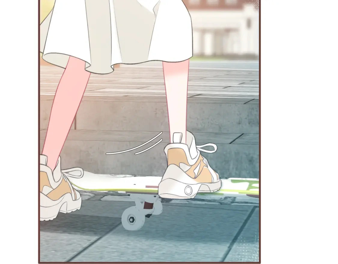 第43话 解释40